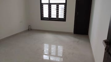 Room in 3 BHK Apartment at Riya Apartments, Jp Nagar – for Rent
