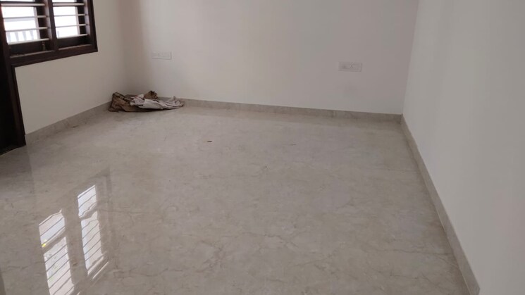 Room, riya-apartments 3 Bedroom 2000 Sq.Ft. Apartment In Jp Nagar Bangalore 8622975