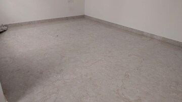 Room in 3 BHK Apartment at Riya Apartments, Jp Nagar – for Rent