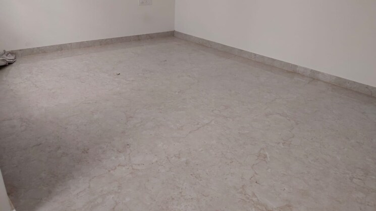 Room, riya-apartments 3 Bedroom 2000 Sq.Ft. Apartment In Jp Nagar Bangalore 8622975