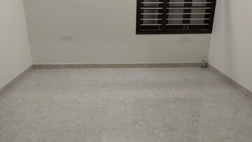 Room in 3 BHK Apartment at Riya Apartments, Jp Nagar – for Rent