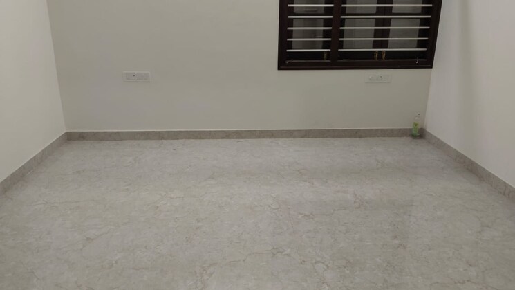 Room, riya-apartments 3 Bedroom 2000 Sq.Ft. Apartment In Jp Nagar Bangalore 8622975