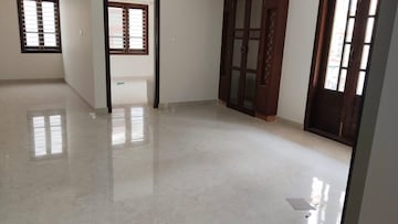 Room in 3 BHK Apartment at Riya Apartments, Jp Nagar – for Rent