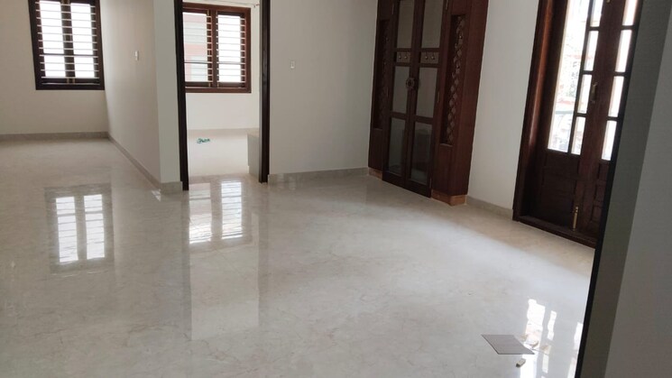 Room, riya-apartments 3 Bedroom 2000 Sq.Ft. Apartment In Jp Nagar Bangalore 8622975