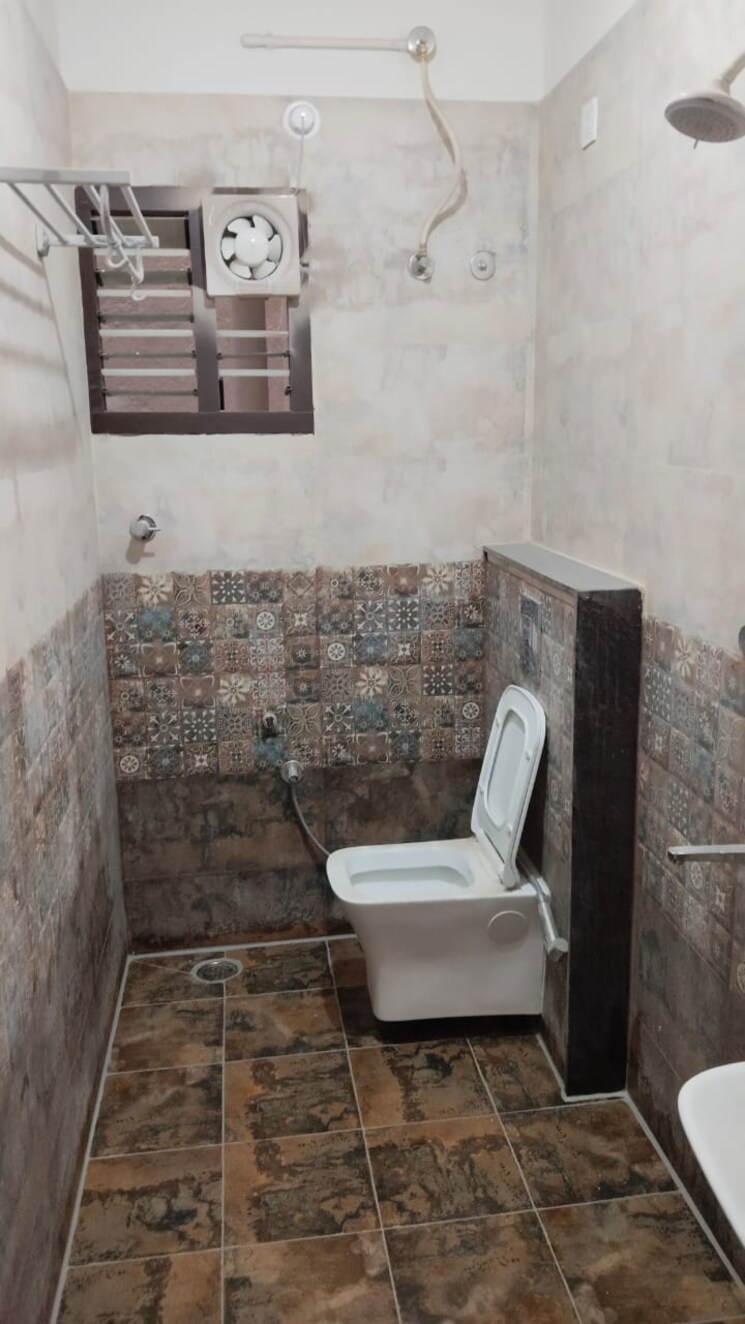 Living Room, riya-apartments 3 Bedroom 2000 Sq.Ft. Apartment In Jp Nagar Bangalore 8622975