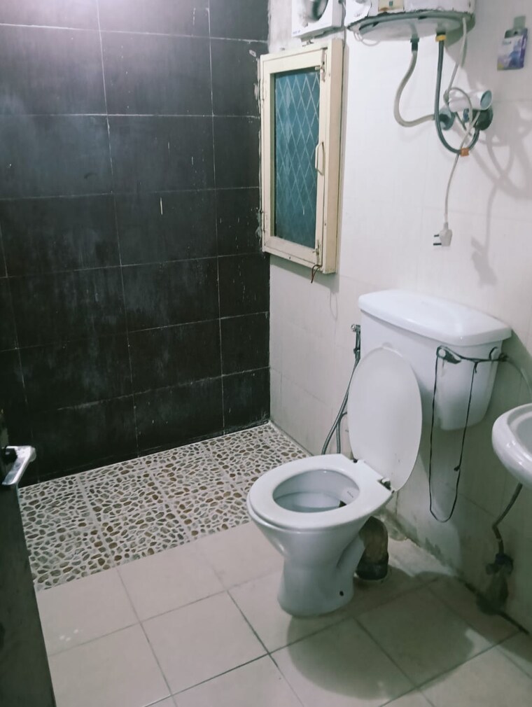 Master Bedroom, gh-7-crossings-republik 2 Bedroom 1270 Sq.Ft. Apartment In Vijay Nagar Ghaziabad 8622986