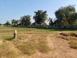  Plot For Sale in Bhadaj