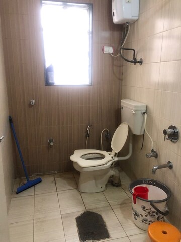 2 BHK Apartment For Rent in Comfort Zone, Balewadi