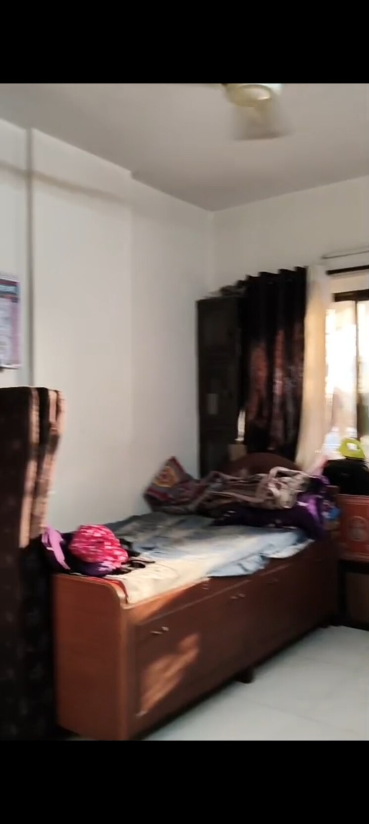 Living Room, sagar-avenue 1 Bedroom 646 Sq.Ft. Apartment In Santacruz East Mumbai 8622994