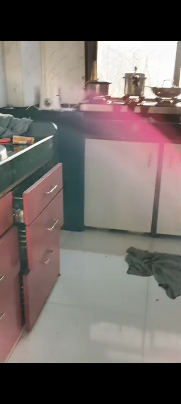 undefined, sagar-avenue 1 Bedroom 646 Sq.Ft. Apartment In Santacruz East Mumbai 8622994