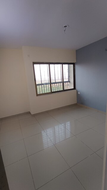 3 BHK Apartment For Rent in Kalyan West