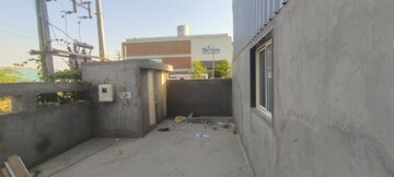 Floor Plan in  Warehouse at Changodar – for Rent