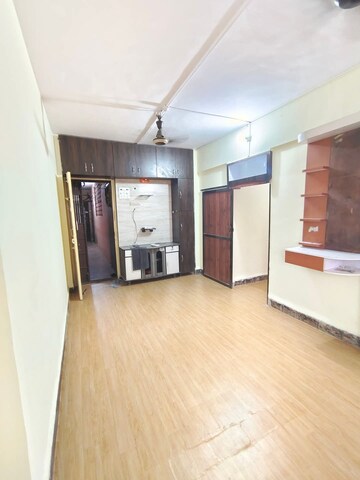 Room in 1 RK Apartment at Kalyan West – for Rent