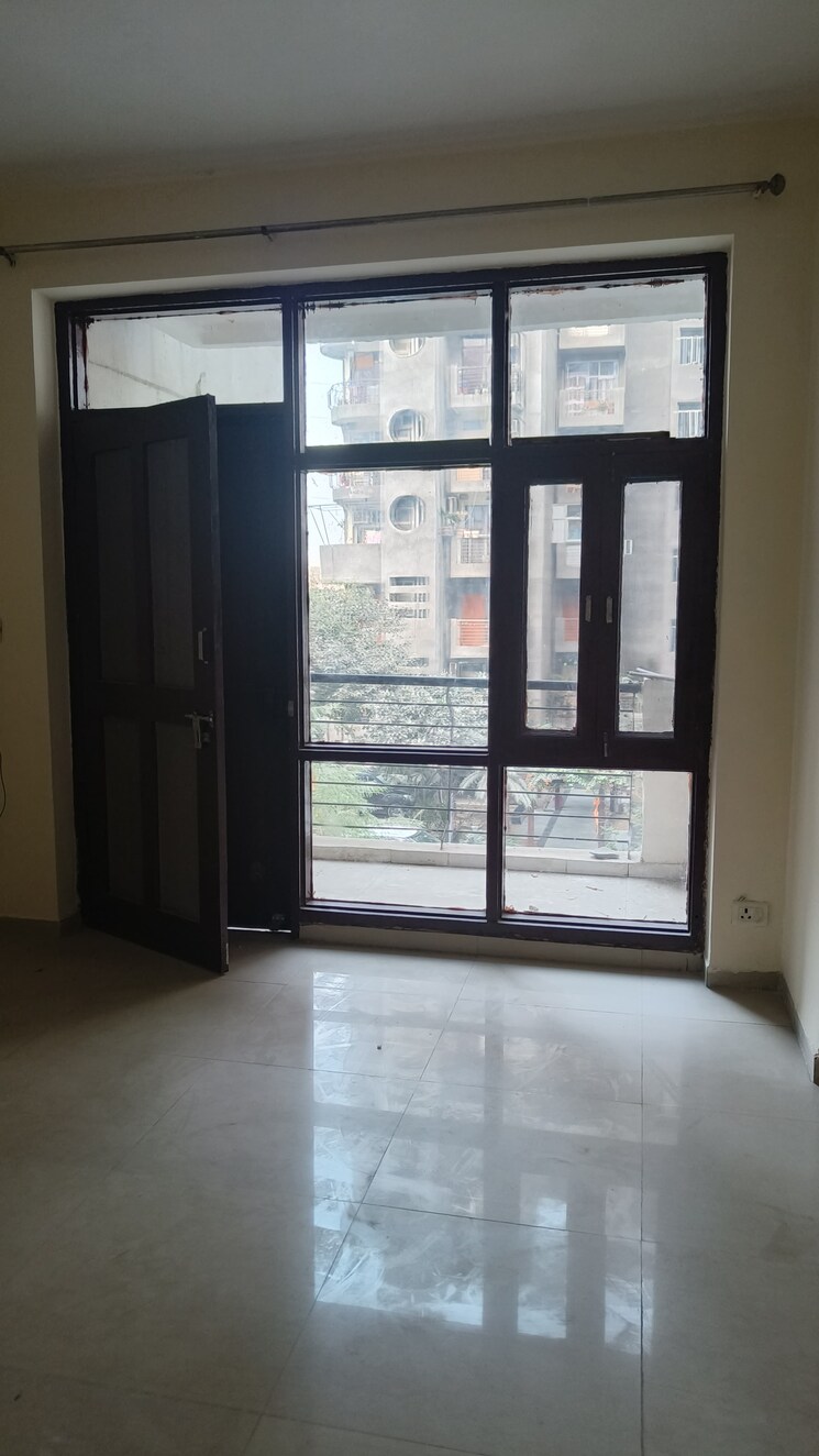 Room, omaxe-heights 2 Bedroom 1165 Sq.Ft. Apartment In Sector 86 Faridabad 8623018