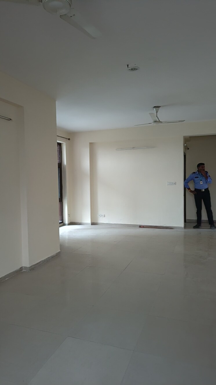 Room, omaxe-heights 2 Bedroom 1165 Sq.Ft. Apartment In Sector 86 Faridabad 8623018