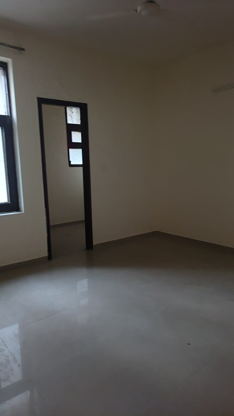 Room, omaxe-heights 2 Bedroom 1165 Sq.Ft. Apartment In Sector 86 Faridabad 8623018