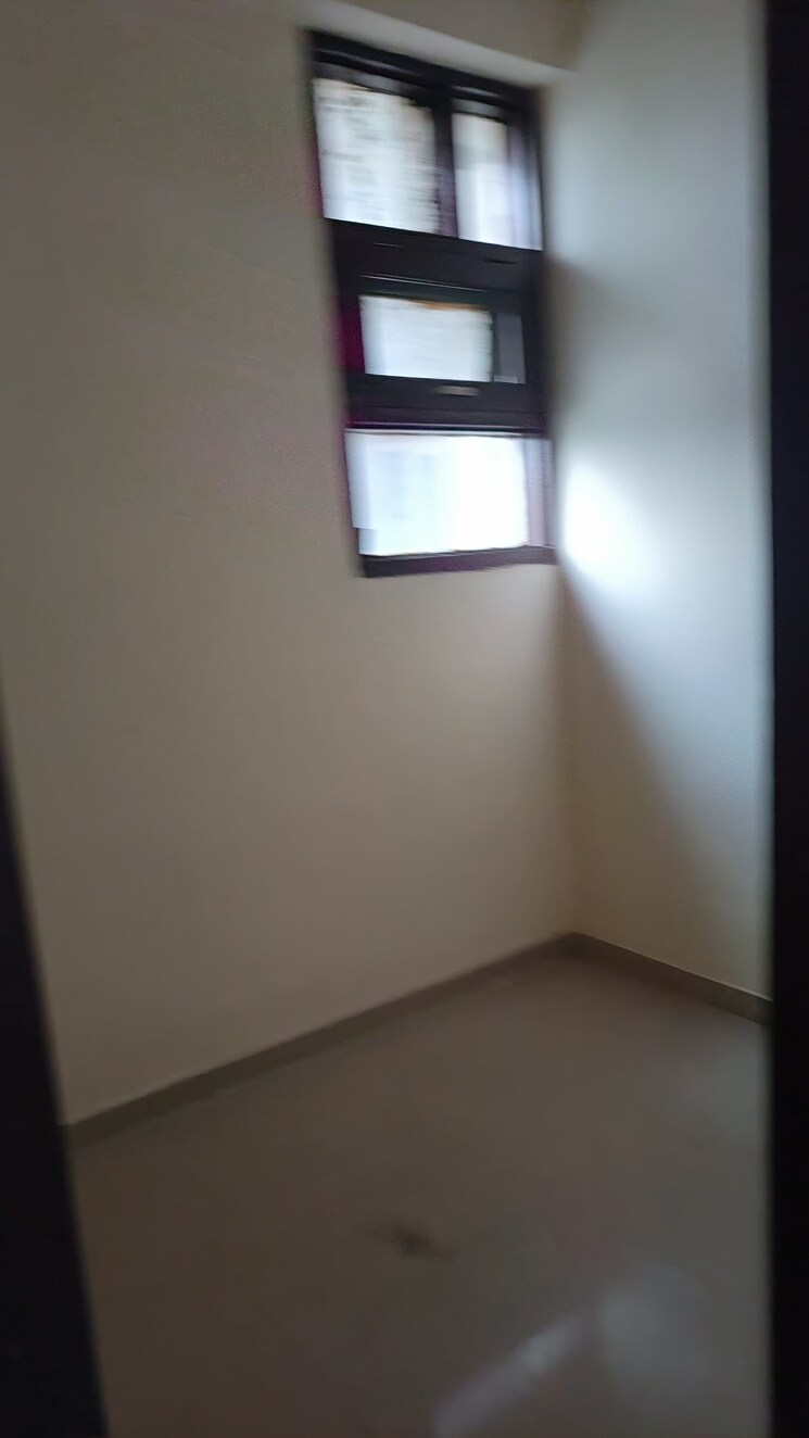 Room, omaxe-heights 2 Bedroom 1165 Sq.Ft. Apartment In Sector 86 Faridabad 8623018