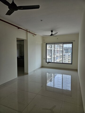 Room in 2 BHK Apartment at Abhudaya CHS Kurla East, Kurla East – for Rent