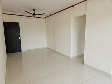 Room in 2 BHK Apartment at Abhudaya CHS Kurla East, Kurla East – for Rent