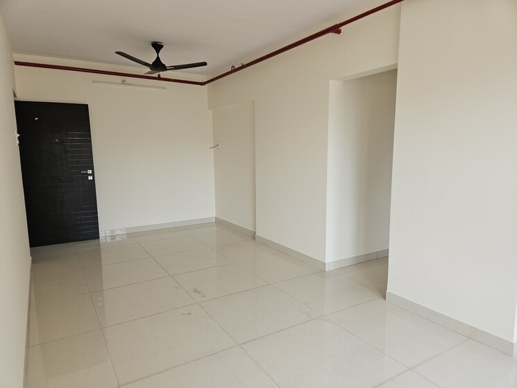 Room, abhudaya-chs-kurla-east 2 Bedroom 550 Sq.Ft. Apartment In Kurla East Mumbai 8623025