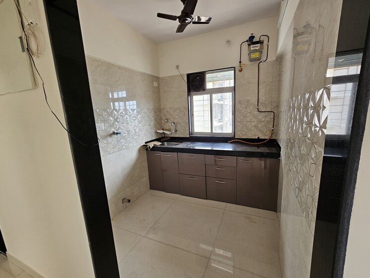 Kitchen, abhudaya-chs-kurla-east 2 Bedroom 550 Sq.Ft. Apartment In Kurla East Mumbai 8623025