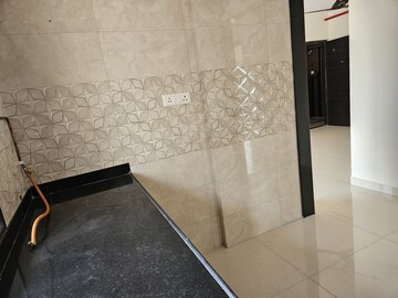 Room in 2 BHK Apartment at Abhudaya CHS Kurla East, Kurla East – for Rent