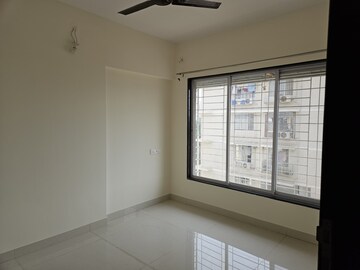 Room in 2 BHK Apartment at Abhudaya CHS Kurla East, Kurla East – for Rent