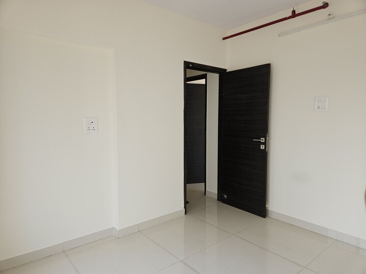 Room, abhudaya-chs-kurla-east 2 Bedroom 550 Sq.Ft. Apartment In Kurla East Mumbai 8623025