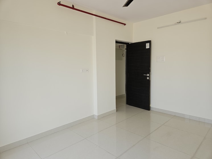 Room, abhudaya-chs-kurla-east 2 Bedroom 550 Sq.Ft. Apartment In Kurla East Mumbai 8623025
