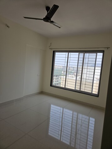 Room in 2 BHK Apartment at Abhudaya CHS Kurla East, Kurla East – for Rent