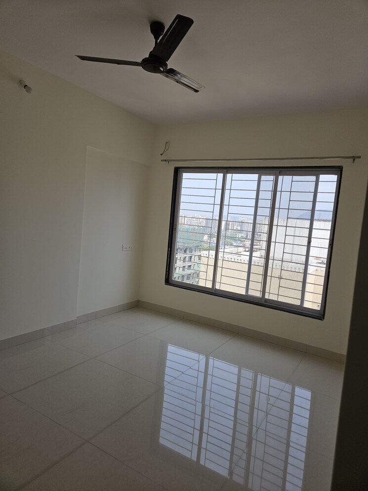 Room, abhudaya-chs-kurla-east 2 Bedroom 550 Sq.Ft. Apartment In Kurla East Mumbai 8623025