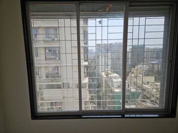 Room in 2 BHK Apartment at Abhudaya CHS Kurla East, Kurla East – for Rent