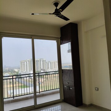 3 BHK Apartment For Rent in ROF Aalayas Phase 2, Sector 102
