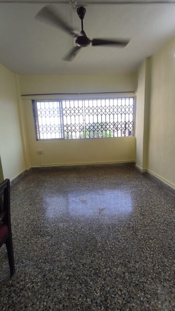 Bedroom in 1 BHK Apartment at Haridwar Apartments, Evershine Nagar – for Rent