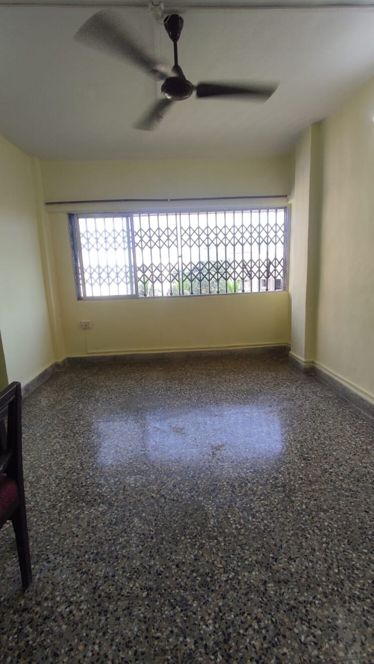 Bedroom, haridwar-apartments 1 Bedroom 460 Sq.Ft. Apartment In Evershine Nagar Mumbai 8623033