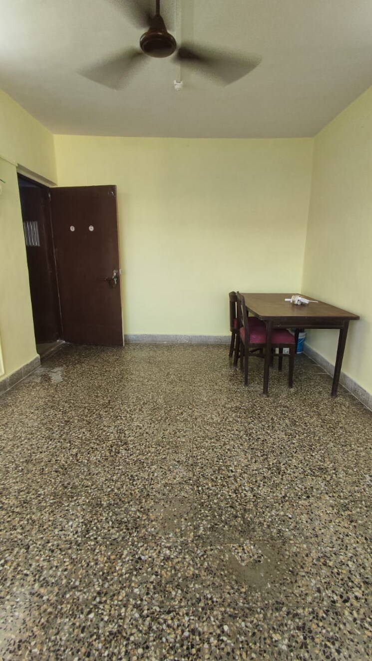 Bedroom, haridwar-apartments 1 Bedroom 460 Sq.Ft. Apartment In Evershine Nagar Mumbai 8623033