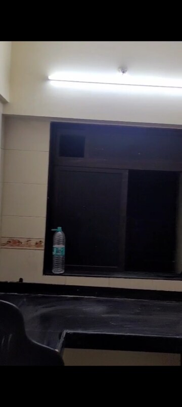 Furnished Amenities in 1 BHK Apartment at Dion Shelter Apartment, Kurla – for Rent