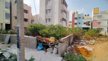  Plot For Sale in Hubli Dharwad Highway