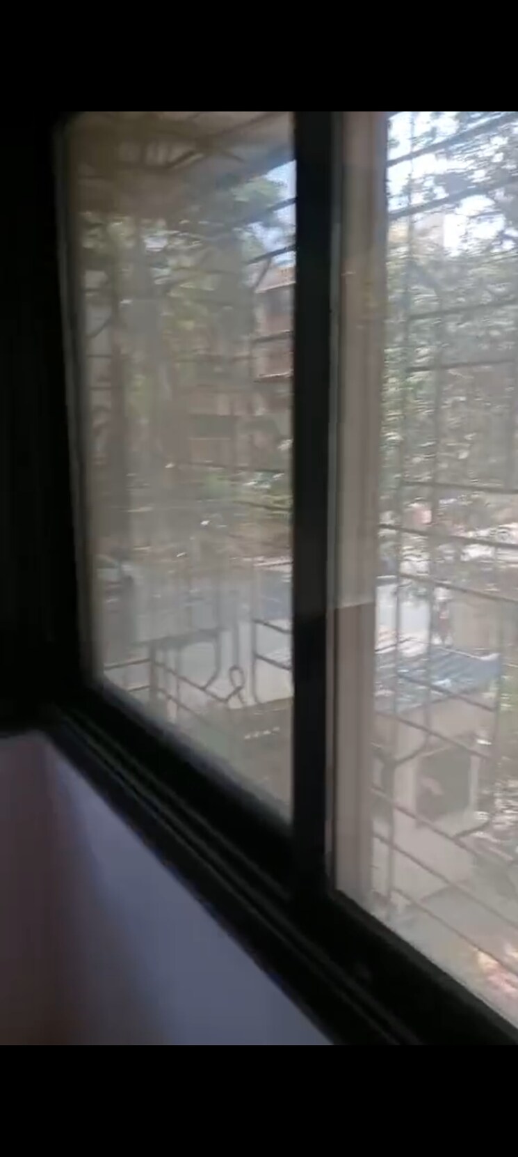 Bathroom, shivneri-chs-kurla 1.5 Bedroom 650 Sq.Ft. Apartment In Kurla East Mumbai 8623053