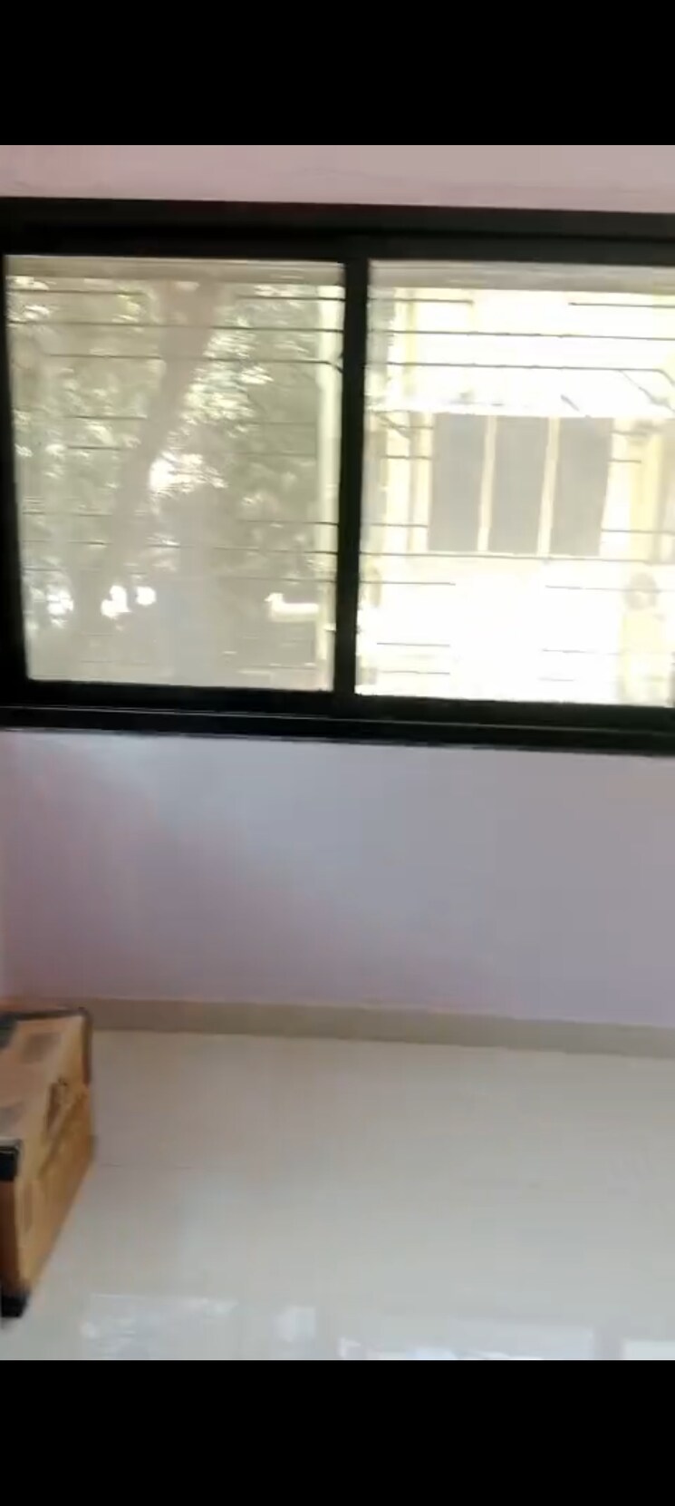 Room, shivneri-chs-kurla 1.5 Bedroom 650 Sq.Ft. Apartment In Kurla East Mumbai 8623053