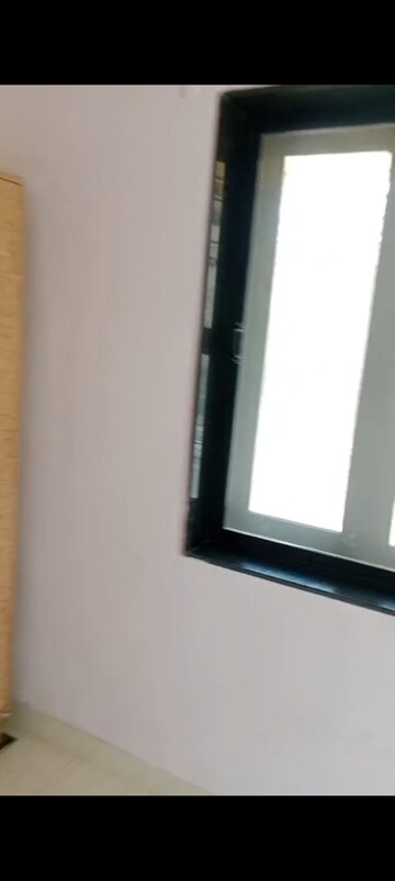 Room in 1.5 BHK Apartment at Shivneri CHS Kurla, Kurla East – for Rent