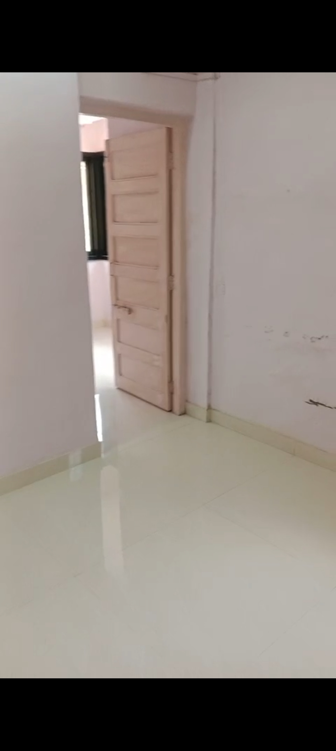 1.5 BHK + Study Room Apartment For Rent in Shivneri CHS Kurla