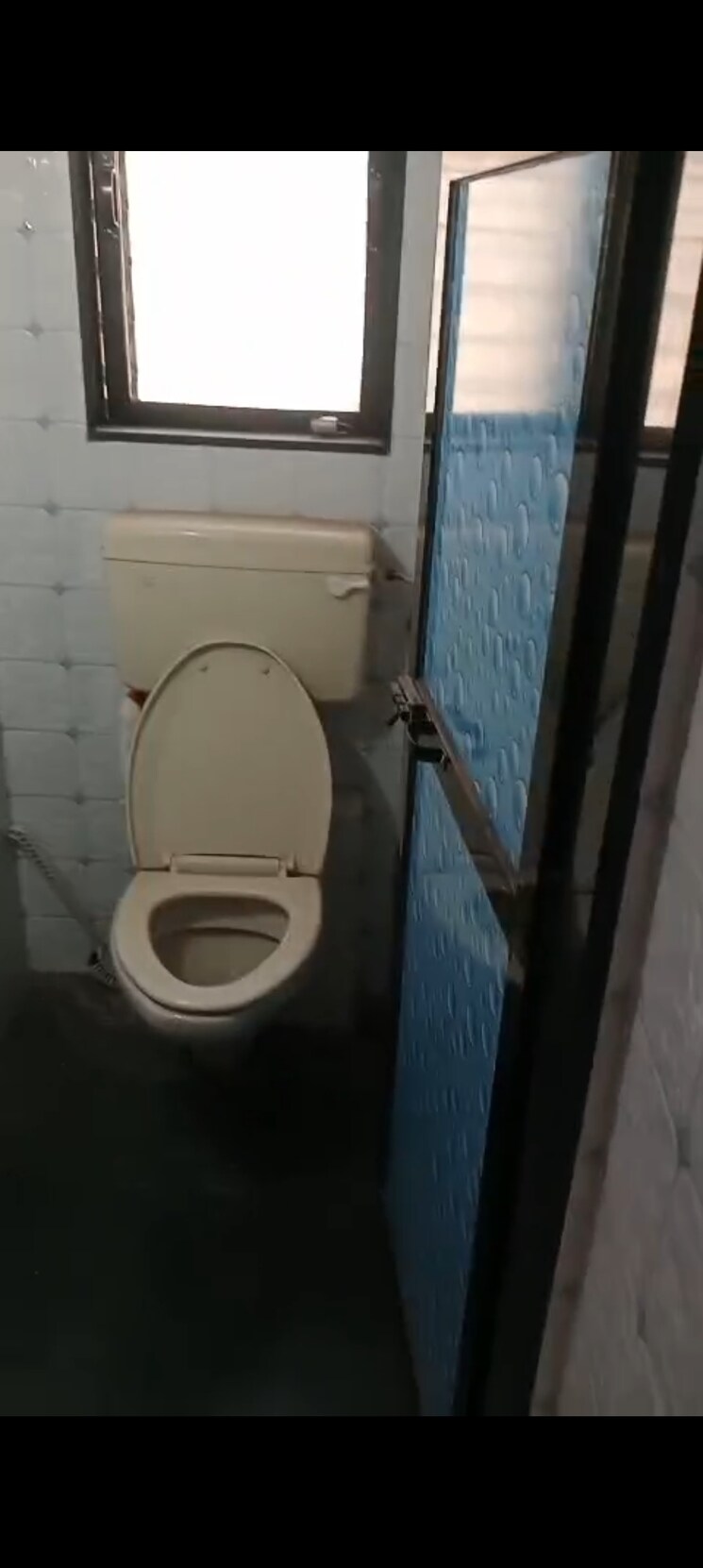 Bathroom, shivneri-chs-kurla 1.5 Bedroom 650 Sq.Ft. Apartment In Kurla East Mumbai 8623053