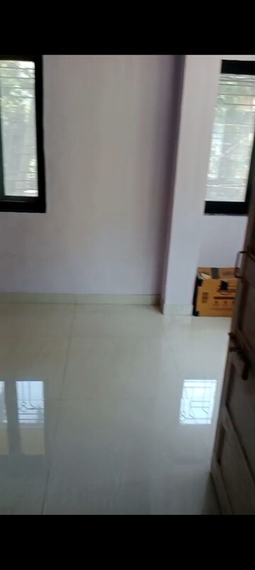 Bathroom in 1.5 BHK Apartment at Shivneri CHS Kurla, Kurla East – for Rent