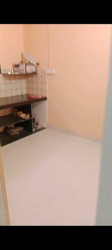 Kitchen in 1.5 BHK Apartment at Shivneri CHS Kurla, Kurla East – for Rent