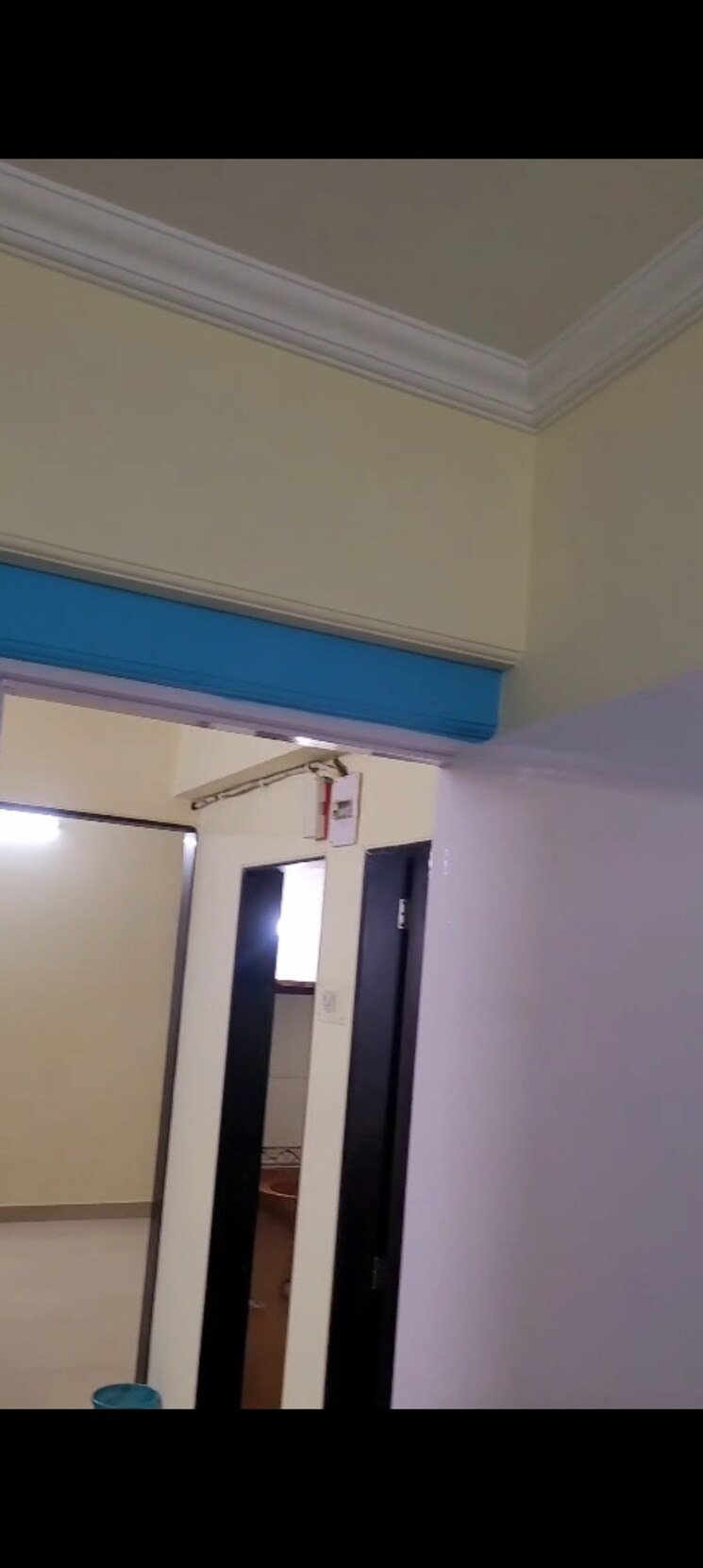 undefined, shivneri-chs-kurla 1.5 Bedroom 650 Sq.Ft. Apartment In Kurla East Mumbai 8623053