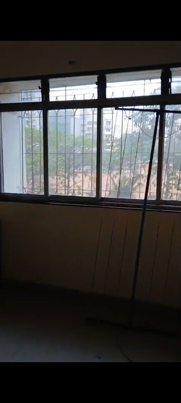 1 BHK Apartment For Rent in Sampada CHS Kurla East, Kurla East