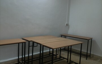 Office Space For Rent in Karve Nagar