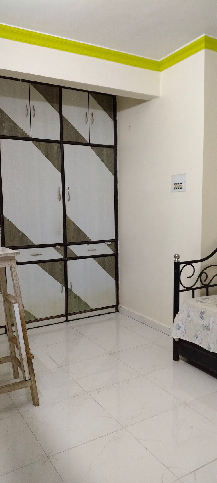 undefined, baba-heritage 2.5 Bedroom 1550 Sq.Ft. Apartment In Nerul Navi Mumbai 8623076