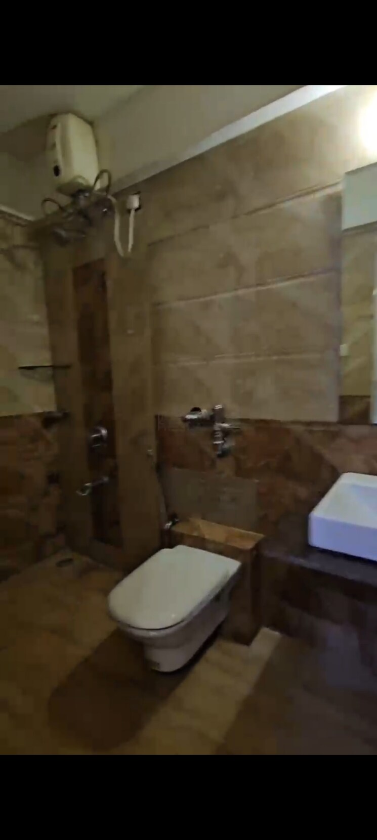 Master Bedroom, om-shreyas-apartment 3 Bedroom 1110 Sq.Ft. Apartment In Ghatkopar West Mumbai 8623079